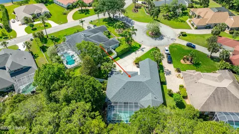 4 Creek Bend Way, Ormond Beach, FL 32174 photo 8