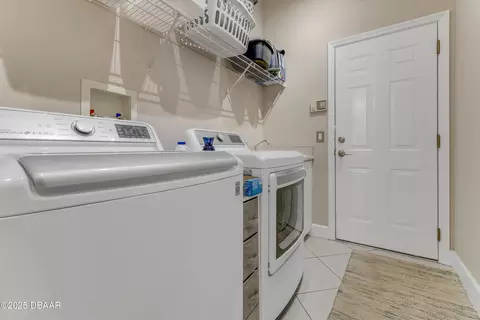 4 Creek Bend Way, Ormond Beach, FL 32174 photo 47