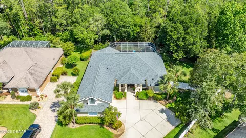 4 Creek Bend Way, Ormond Beach, FL 32174 photo 5