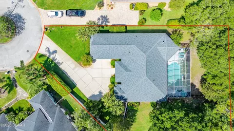 4 Creek Bend Way, Ormond Beach, FL 32174 photo 9