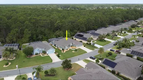 View/Area - 1240 Hampstead Ln, Ormond Beach, FL 32174 photo 4 of 10