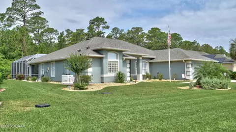 Other - 1240 Hampstead Ln, Ormond Beach, FL 32174 photo 2 of 18