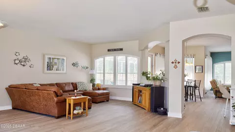 Other - 1240 Hampstead Ln, Ormond Beach, FL 32174 photo 4 of 18
