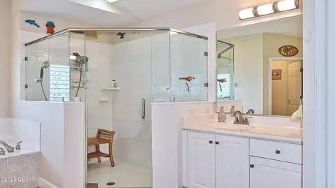 Bath - 1240 Hampstead Ln, Ormond Beach, FL 32174 photo 4 of 4