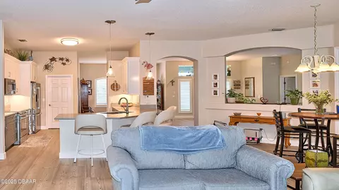 Other - 1240 Hampstead Ln, Ormond Beach, FL 32174 photo 6 of 18