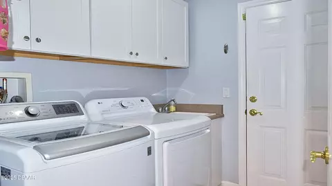 Other - 1240 Hampstead Ln, Ormond Beach, FL 32174 photo 8 of 18