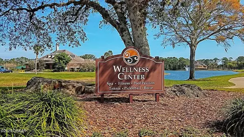 Other - 1240 Hampstead Ln, Ormond Beach, FL 32174 photo 17 of 18