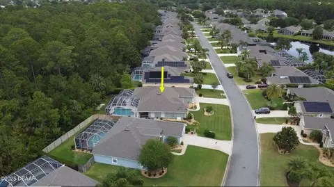 View/Area - 1240 Hampstead Ln, Ormond Beach, FL 32174 photo 6 of 10