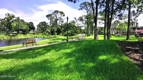 Other - 1240 Hampstead Ln, Ormond Beach, FL 32174 photo 15 of 18