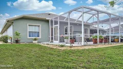 Other - 1240 Hampstead Ln, Ormond Beach, FL 32174 photo 14 of 18