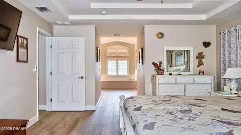 Other - 1240 Hampstead Ln, Ormond Beach, FL 32174 photo 9 of 18