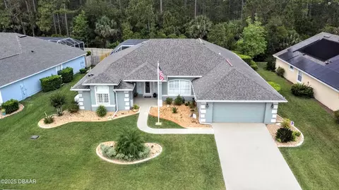View/Area - 1240 Hampstead Ln, Ormond Beach, FL 32174 photo 1 of 10