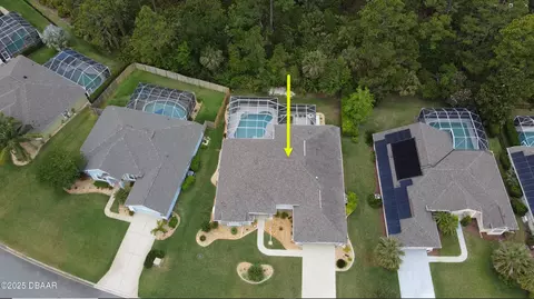 View/Area - 1240 Hampstead Ln, Ormond Beach, FL 32174 photo 2 of 10