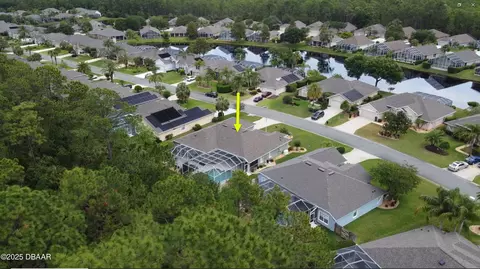 View/Area - 1240 Hampstead Ln, Ormond Beach, FL 32174 photo 5 of 10