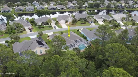 View/Area - 1240 Hampstead Ln, Ormond Beach, FL 32174 photo 7 of 10