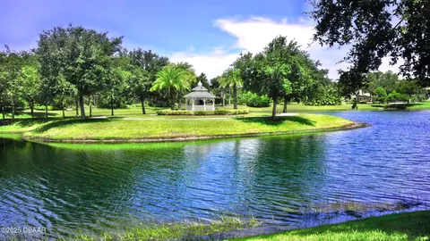 View/Area - 1240 Hampstead Ln, Ormond Beach, FL 32174 photo 9 of 10