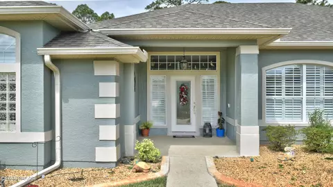 Other - 1240 Hampstead Ln, Ormond Beach, FL 32174 photo 3 of 18
