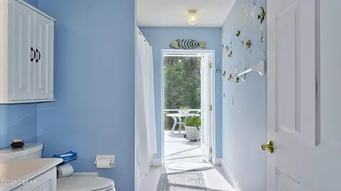 Bath - 1240 Hampstead Ln, Ormond Beach, FL 32174 photo 2 of 4