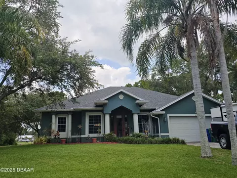 474 Carnival Ter, Sebastian, FL 32958