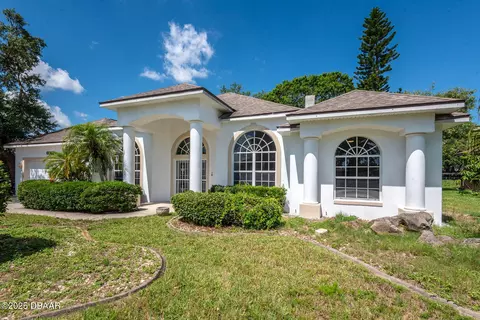 6062 Sabal Crossing Ct, Port Orange, FL 32128
