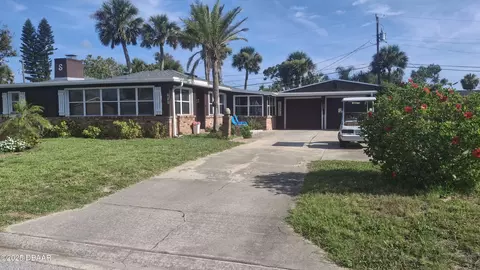 179 Ponce De Leon Dr, Ormond Beach, FL 32176