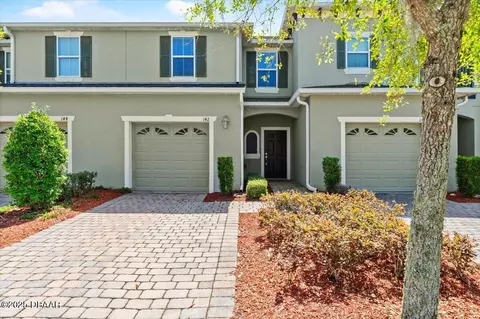 142 Aston Grande Dr, Daytona Beach, FL 32124