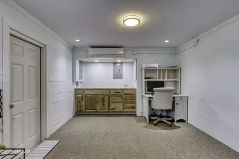 Other - 3 Seaside Dr, Ormond Beach, FL 32176 photo 10 of 13