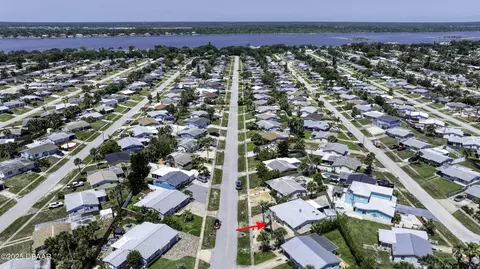 View/Area - 3 Seaside Dr, Ormond Beach, FL 32176 photo 5 of 9