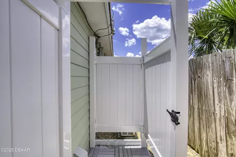 Other - 3 Seaside Dr, Ormond Beach, FL 32176 photo 5 of 13