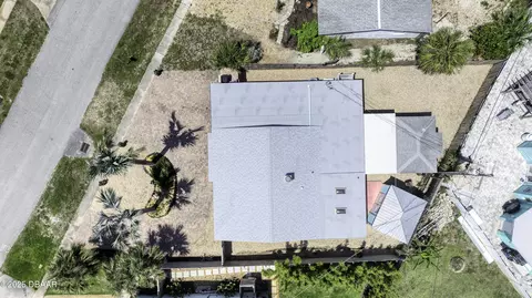 View/Area - 3 Seaside Dr, Ormond Beach, FL 32176 photo 2 of 9