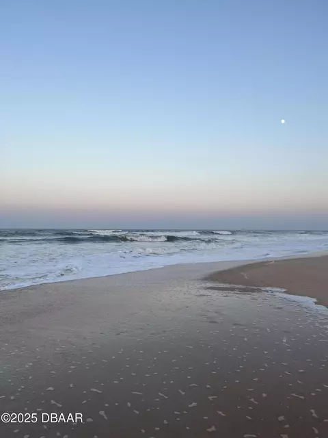 View/Area - 3 Seaside Dr, Ormond Beach, FL 32176 photo 8 of 9