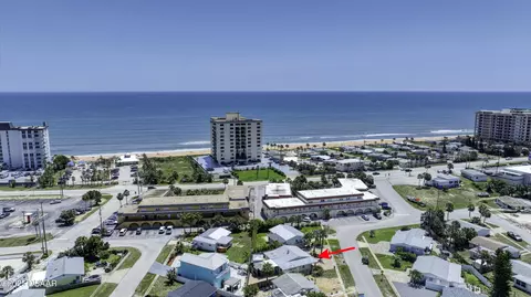 View/Area - 3 Seaside Dr, Ormond Beach, FL 32176 photo 6 of 9