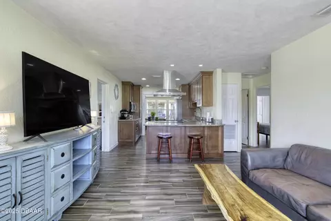 Other - 3 Seaside Dr, Ormond Beach, FL 32176 photo 8 of 13