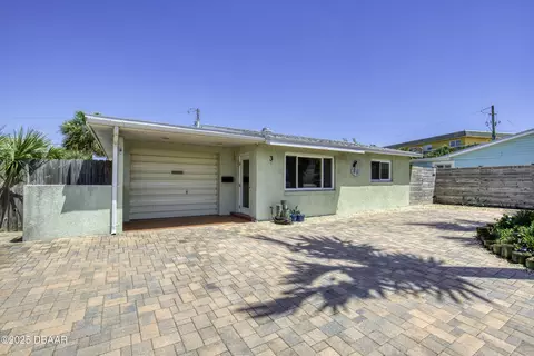 Other - 3 Seaside Dr, Ormond Beach, FL 32176 photo 13 of 13
