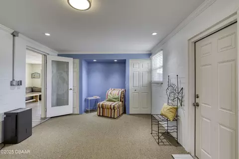 Other - 3 Seaside Dr, Ormond Beach, FL 32176 photo 7 of 13