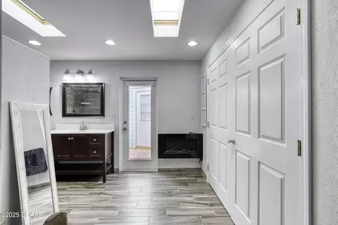 Other - 3 Seaside Dr, Ormond Beach, FL 32176 photo 3 of 13