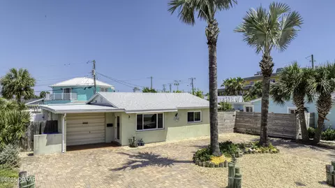 3 Seaside Dr, Ormond Beach, FL 32176