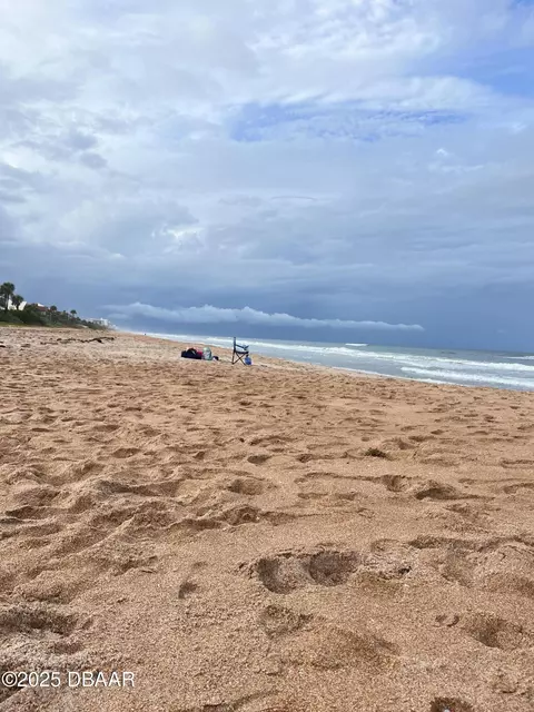 Other - 3 Seaside Dr, Ormond Beach, FL 32176 photo 12 of 13