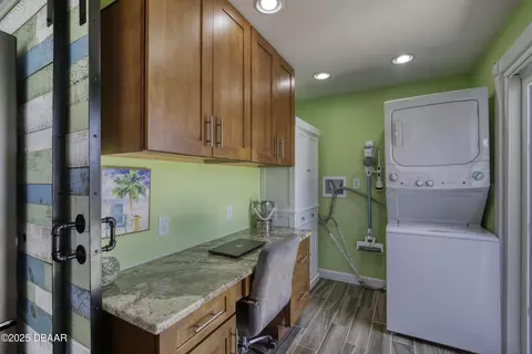 Other - 3 Seaside Dr, Ormond Beach, FL 32176 photo 2 of 13