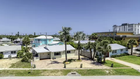View/Area - 3 Seaside Dr, Ormond Beach, FL 32176 photo 9 of 9