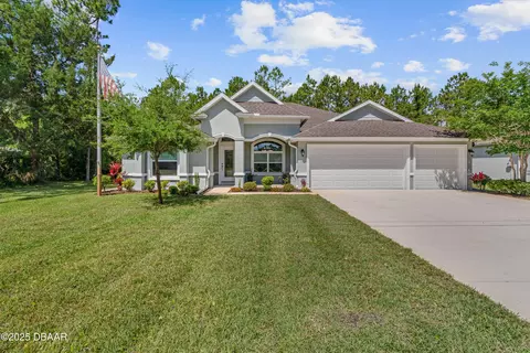 11 Zinnia Trl, Palm Coast, FL 32164