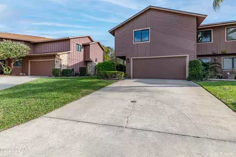 16 Wildwood Trl, Ormond Beach, FL 32174