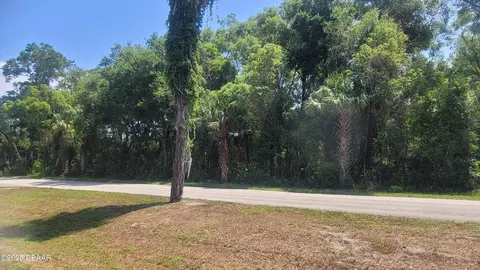 0 S Ridgewood Ave, Deland, FL 32720