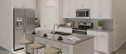 Kitchen - 3988 Willowbrook Dr, Edgewater, FL 32141 photo 1 of 1