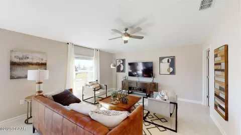 Other - 3988 Willowbrook Dr, Edgewater, FL 32141 photo 3 of 5