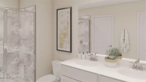 Other - 3988 Willowbrook Dr, Edgewater, FL 32141 photo 5 of 5