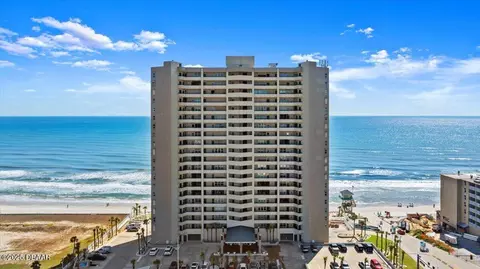 3425 S Atlantic Ave, Daytona Beach, FL 32118