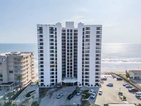 3855 S Atlantic Ave #1503, Daytona Beach, FL 32118
