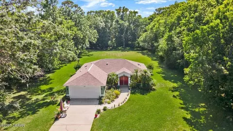 771 Arroyo Pkwy, Ormond Beach, FL 32174