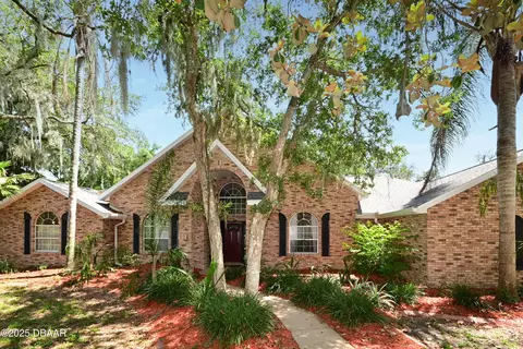 682 Ferncliff Dr, Port Orange, FL 32127